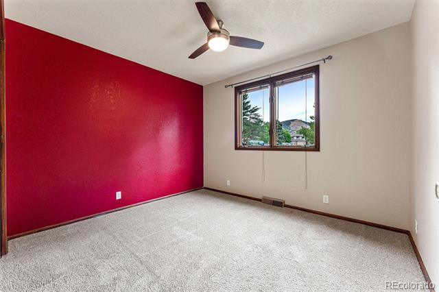 15730 Sandtrap Way
