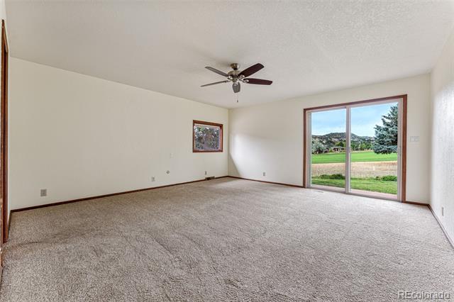 15730 Sandtrap Way
