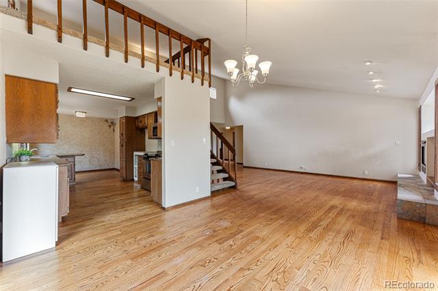 15730 Sandtrap Way