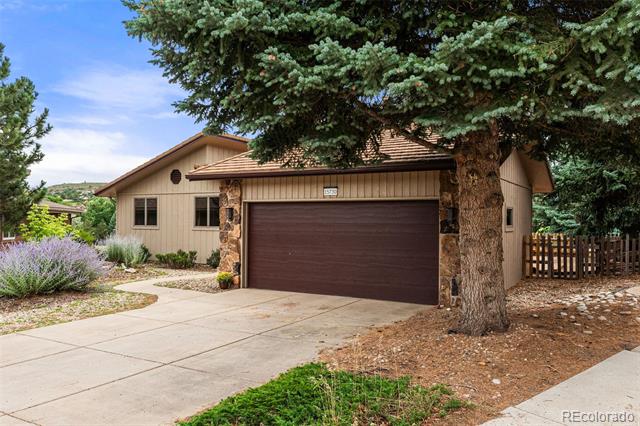 15730 Sandtrap Way
