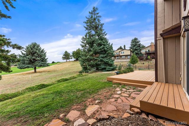 15730 Sandtrap Way