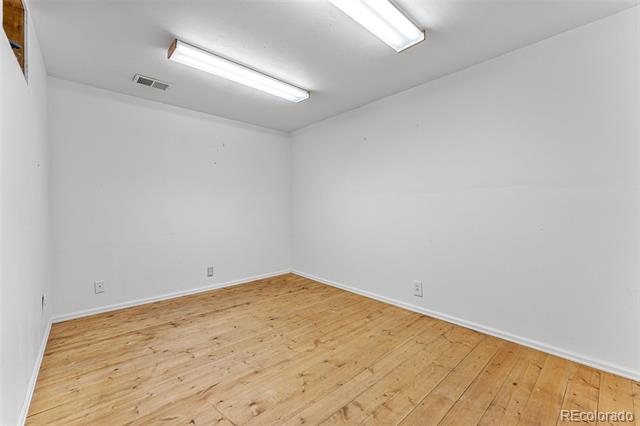 15730 Sandtrap Way