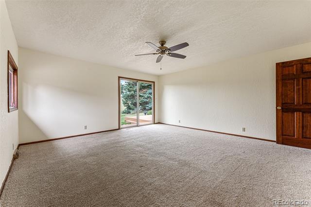 15730 Sandtrap Way
