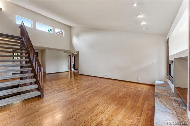 15730 Sandtrap Way