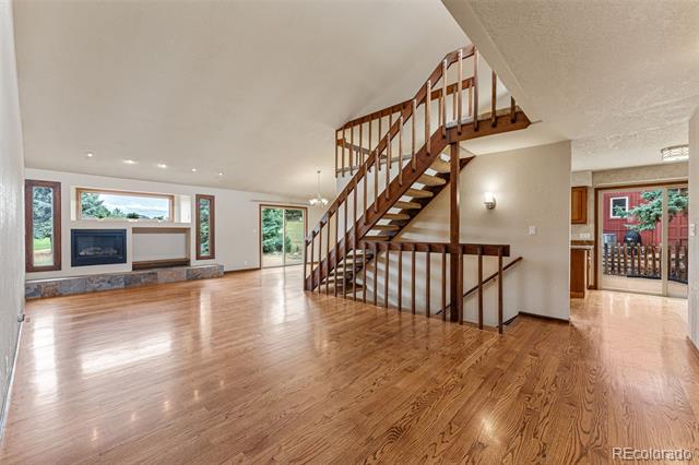 15730 Sandtrap Way