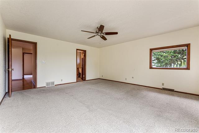15730 Sandtrap Way
