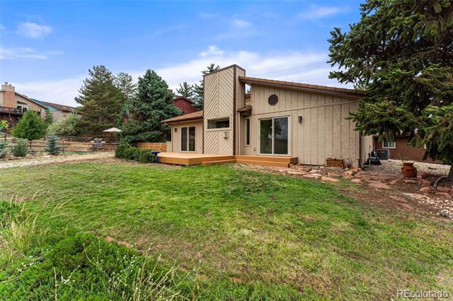 15730 Sandtrap Way
