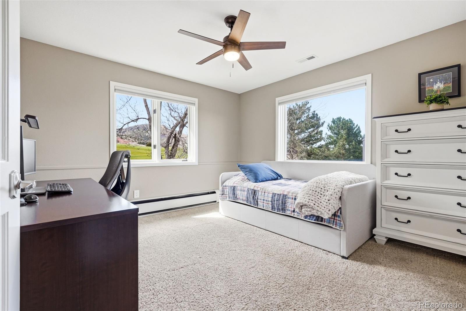 5639 Willow Springs Drive