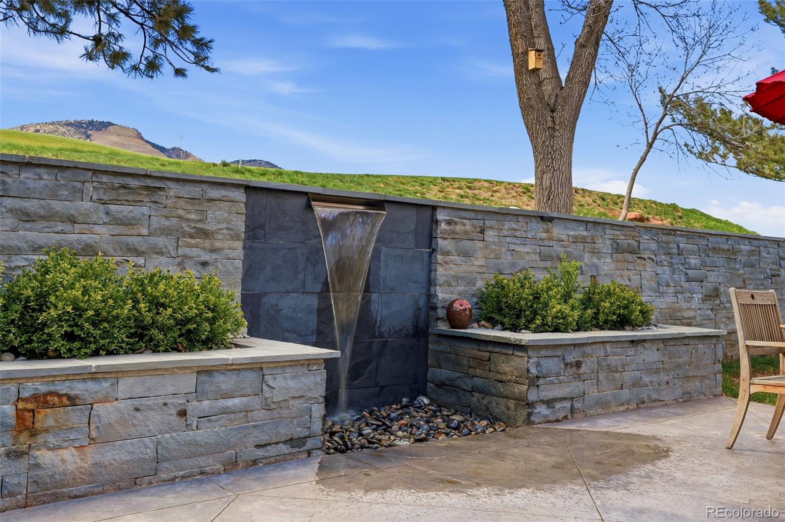 5639 Willow Springs Drive