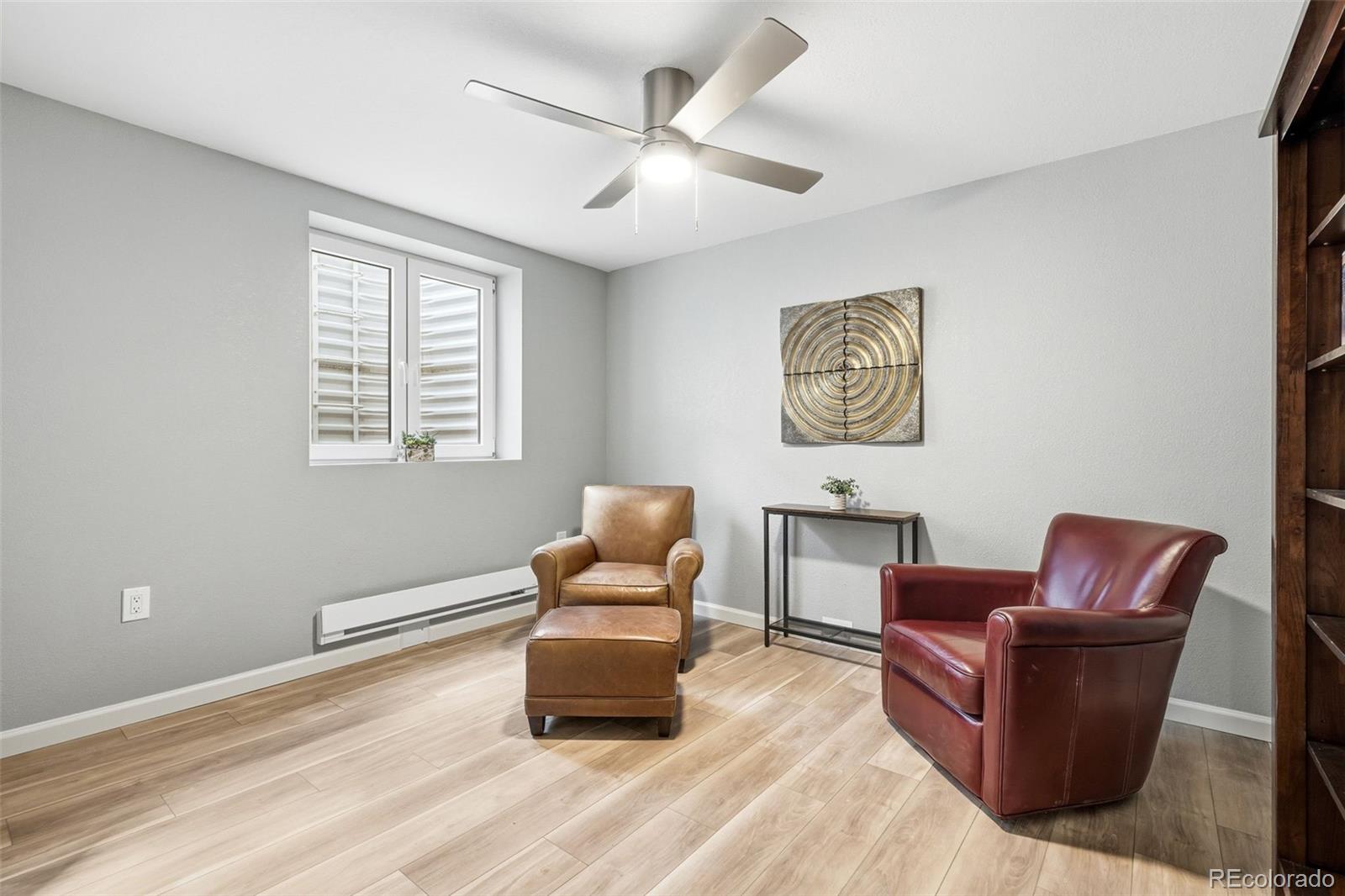 5639 Willow Springs Drive