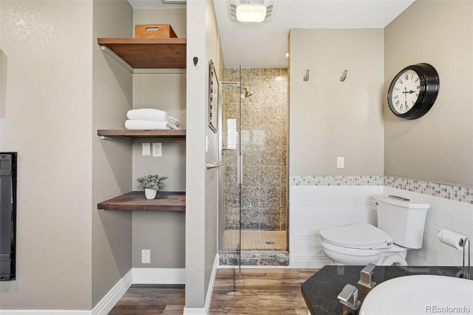 5639 Willow Springs Drive