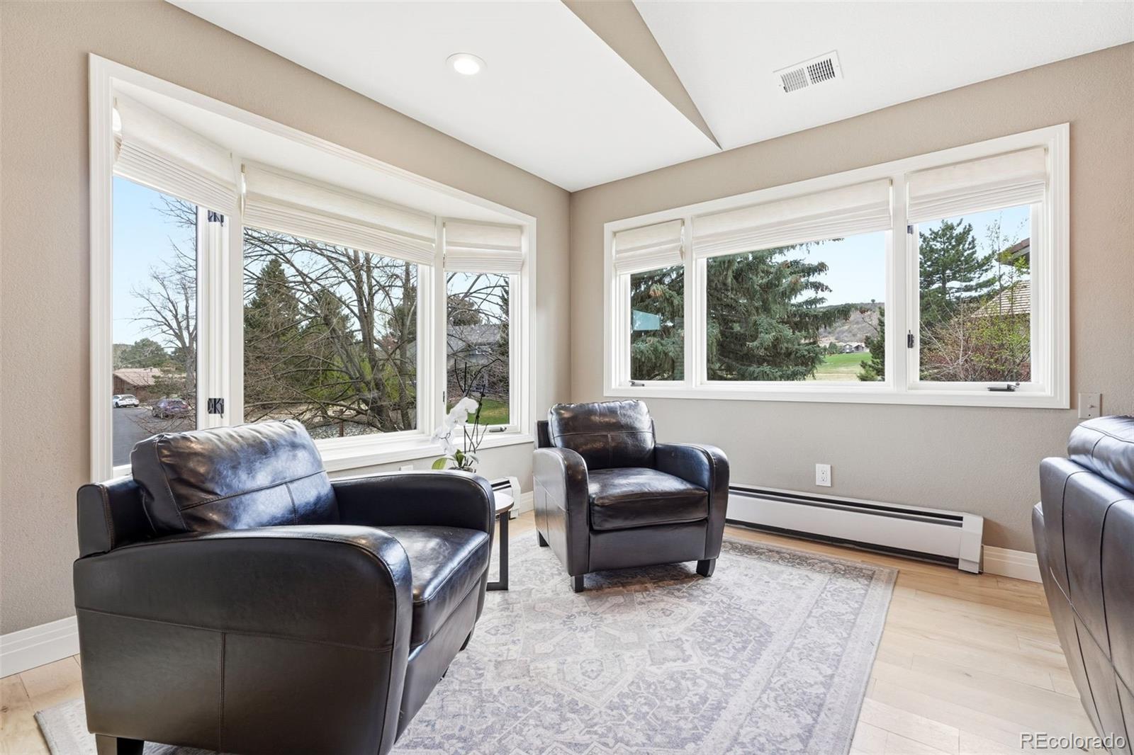 5639 Willow Springs Drive