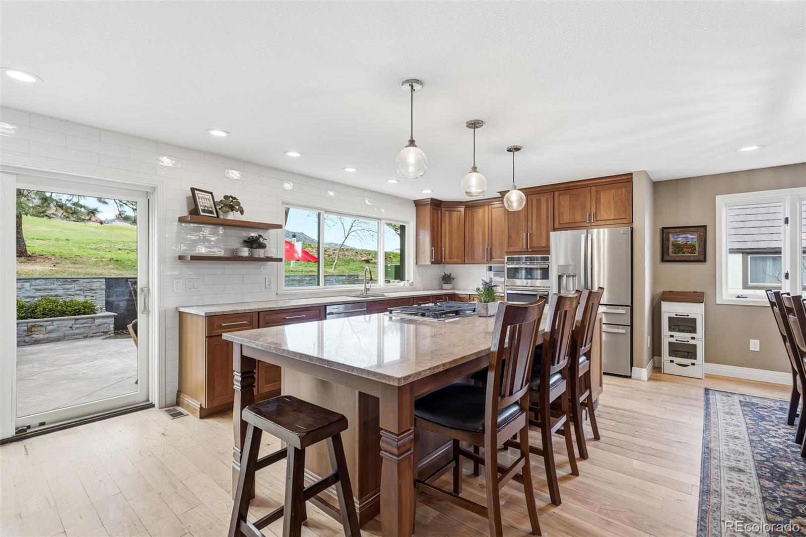 5639 Willow Springs Drive