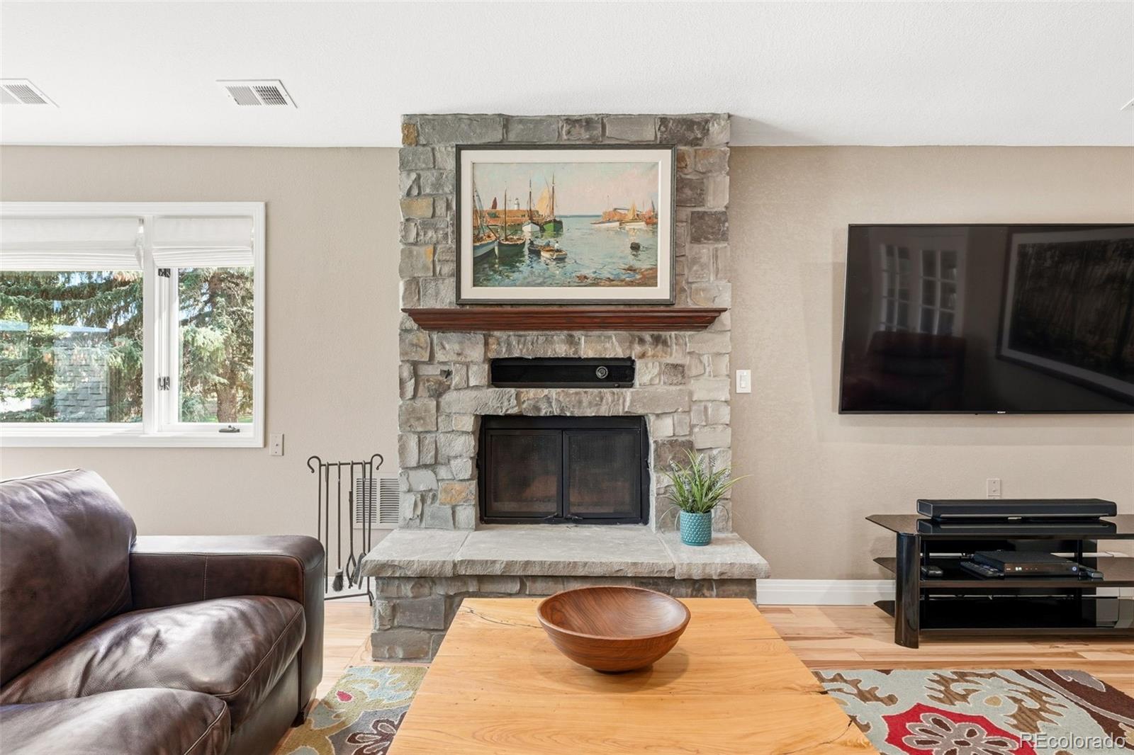 5639 Willow Springs Drive