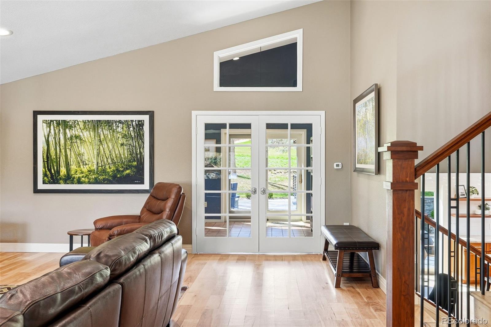 5639 Willow Springs Drive