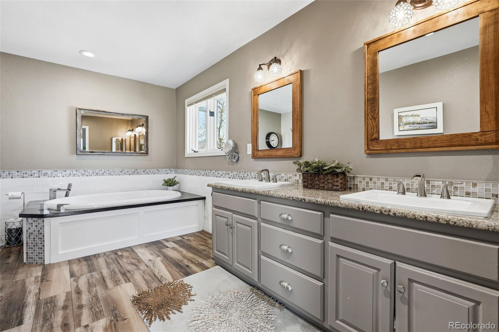 5639 Willow Springs Drive