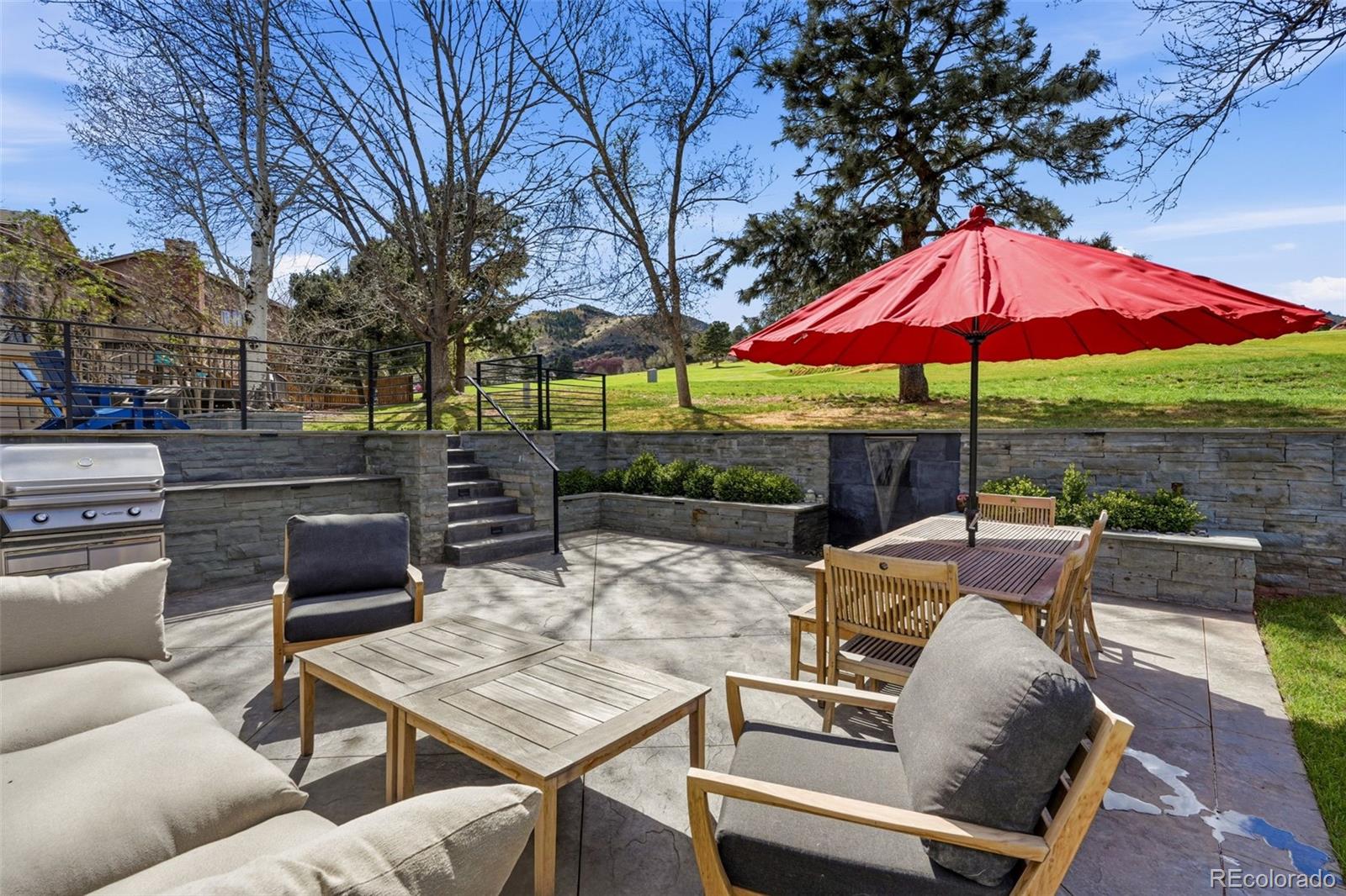 5639 Willow Springs Drive