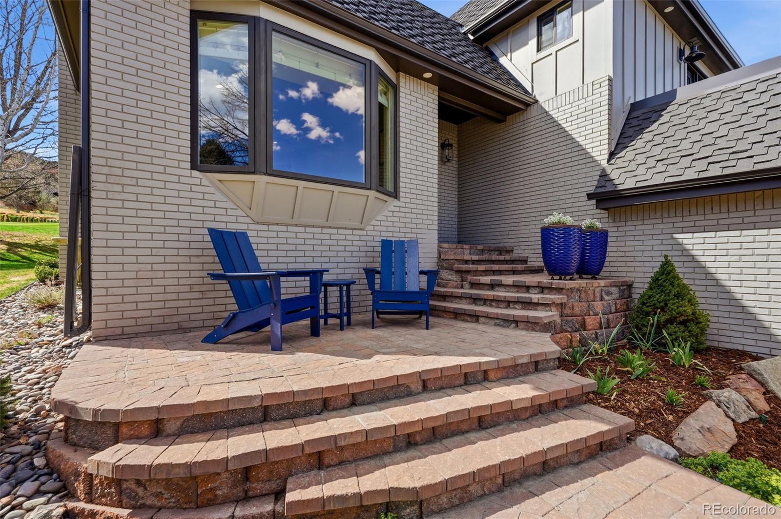 5639 Willow Springs Drive