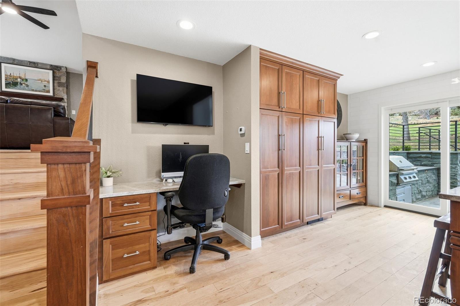 5639 Willow Springs Drive