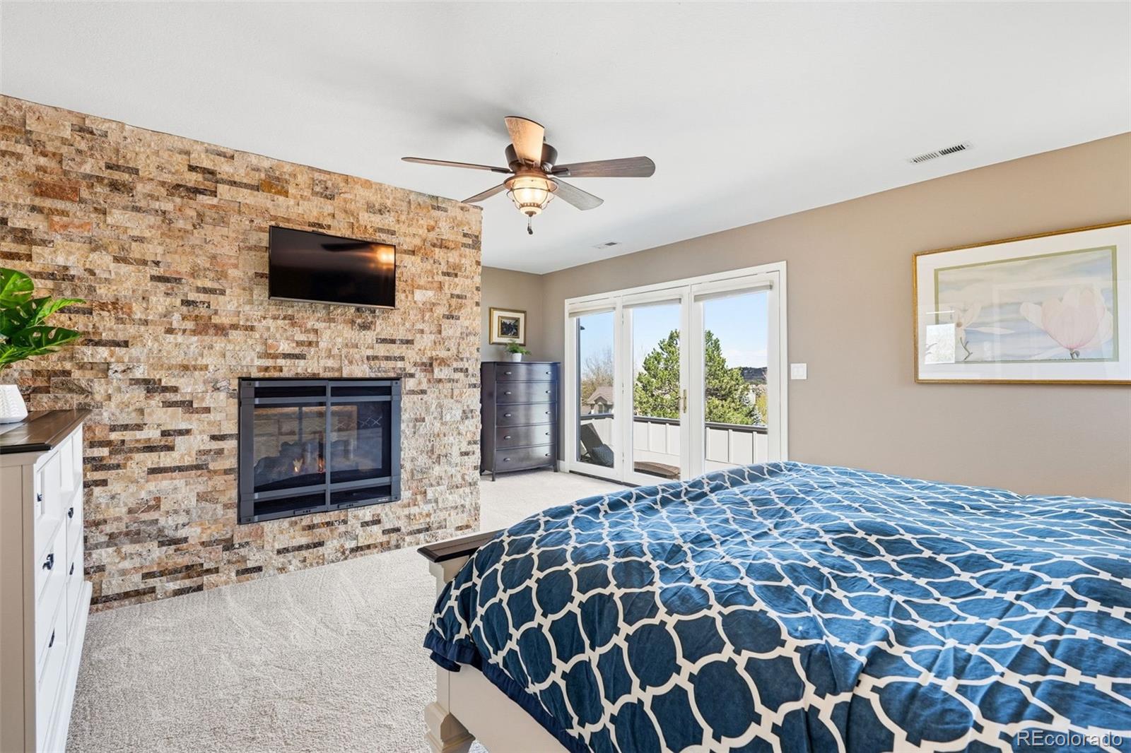 5639 Willow Springs Drive