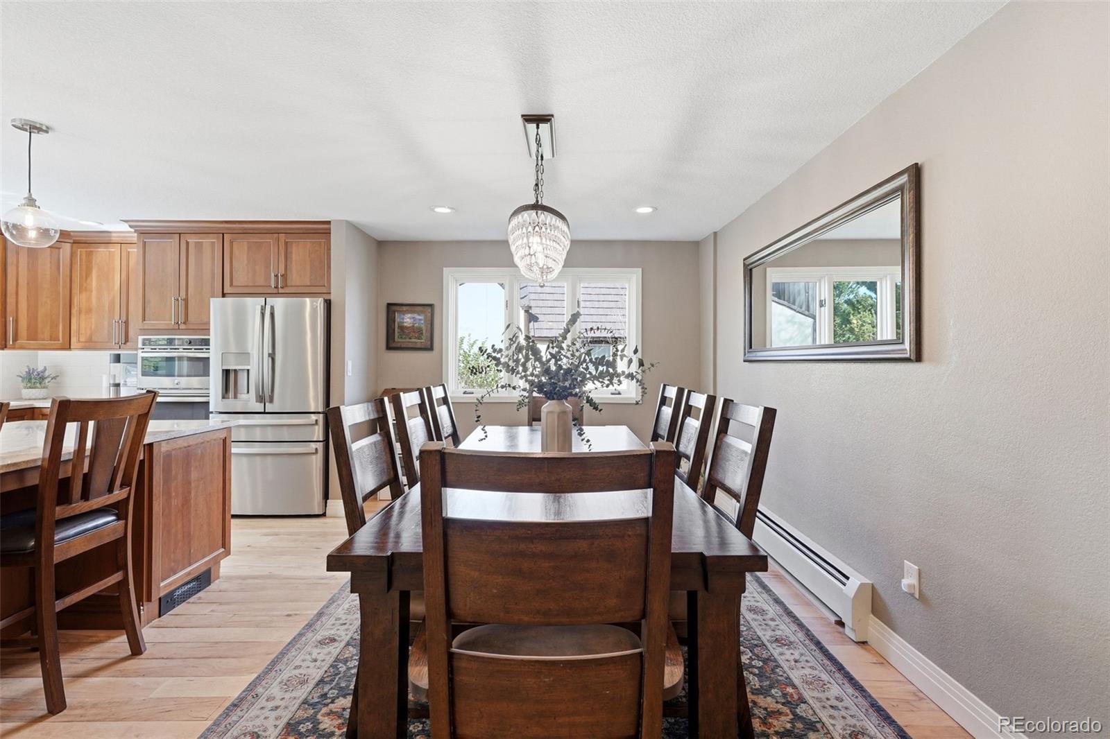 5639 Willow Springs Drive