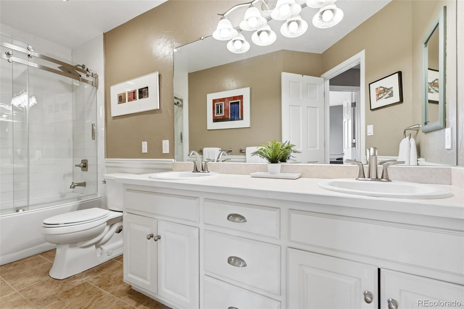 5639 Willow Springs Drive