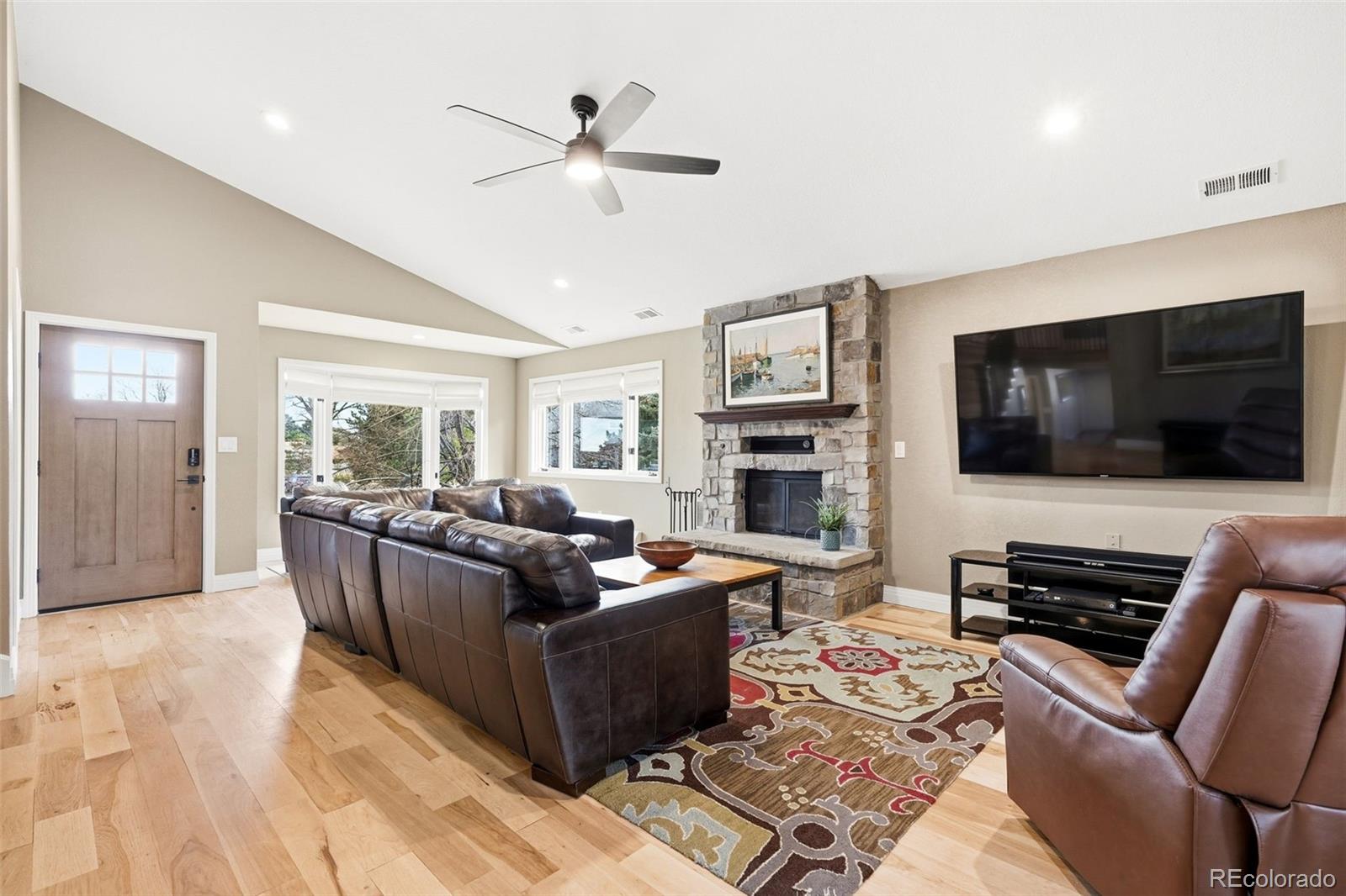 5639 Willow Springs Drive