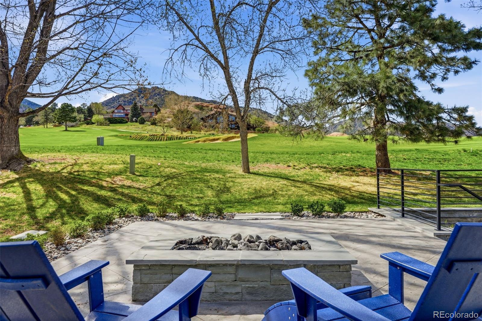 5639 Willow Springs Drive