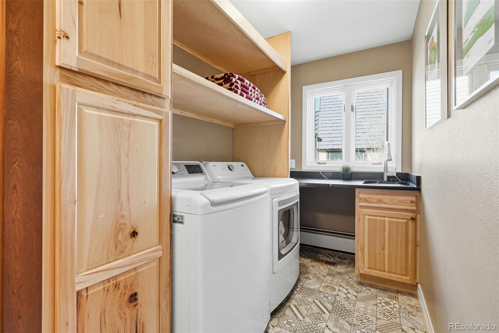 5639 Willow Springs Drive