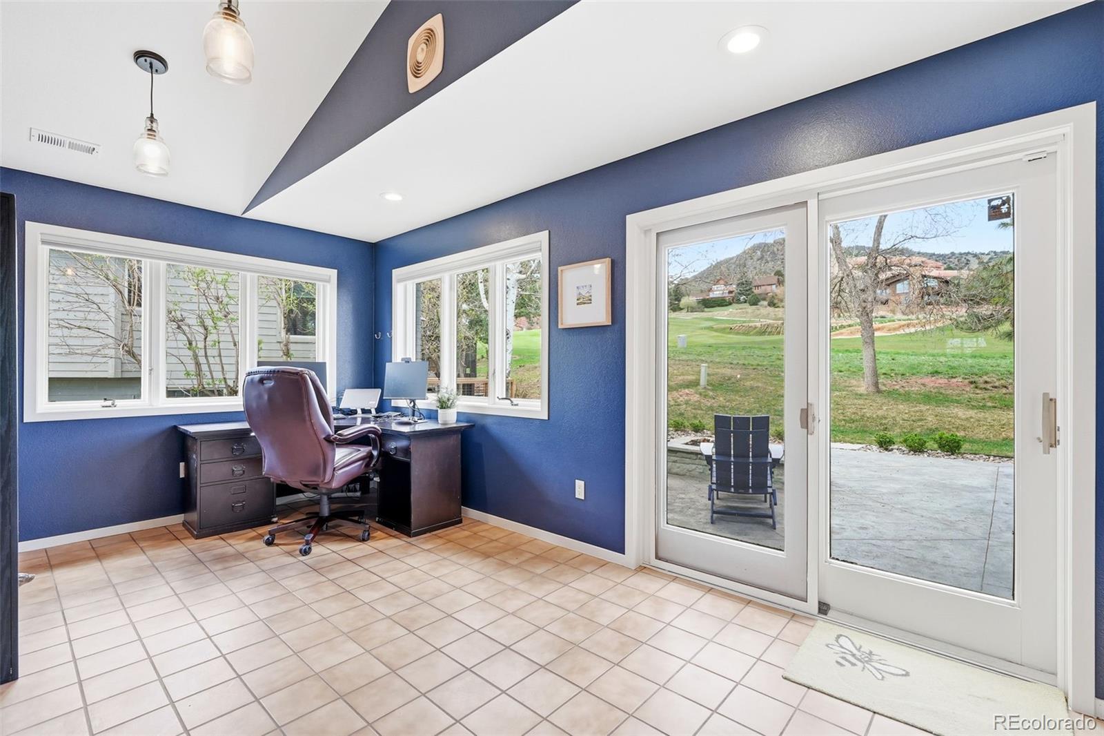 5639 Willow Springs Drive