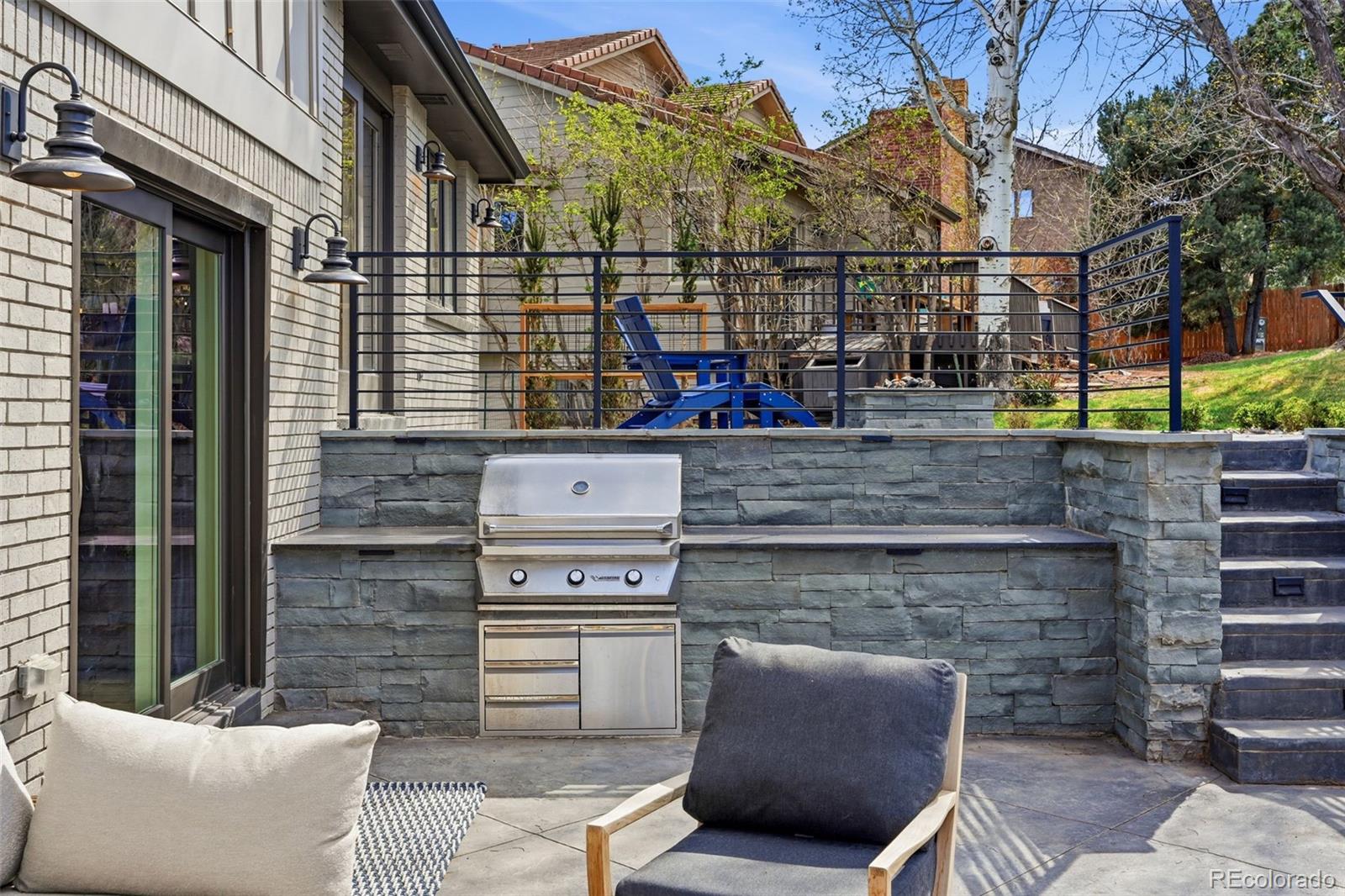 5639 Willow Springs Drive