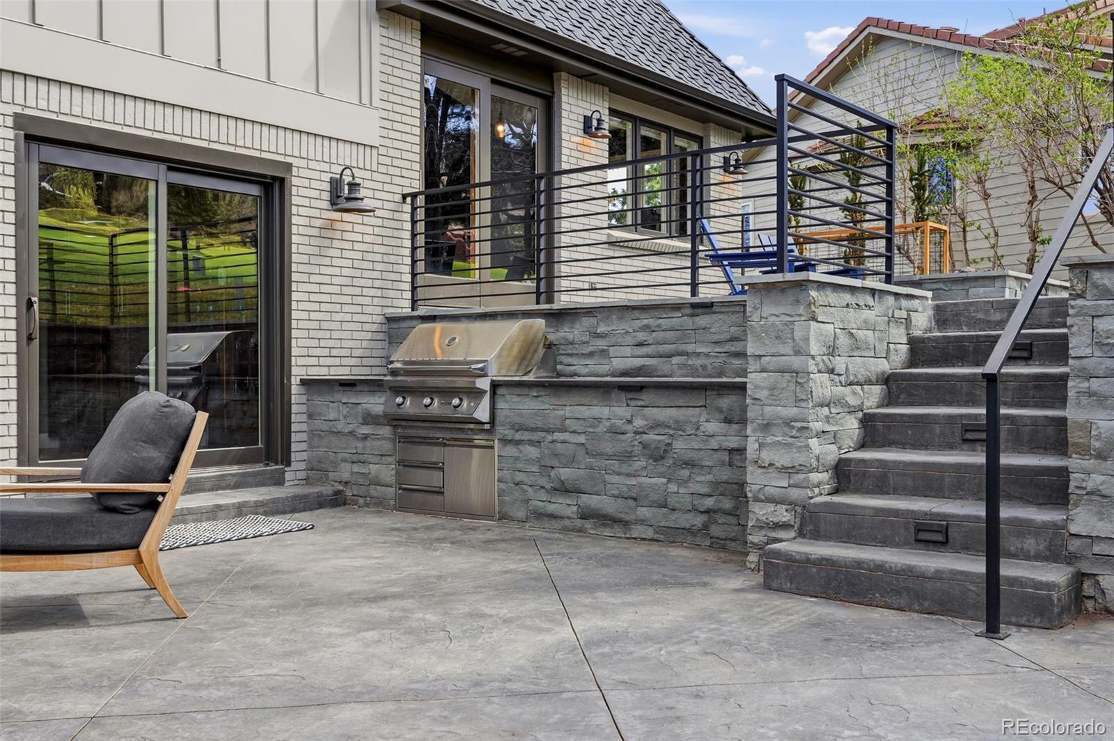 5639 Willow Springs Drive