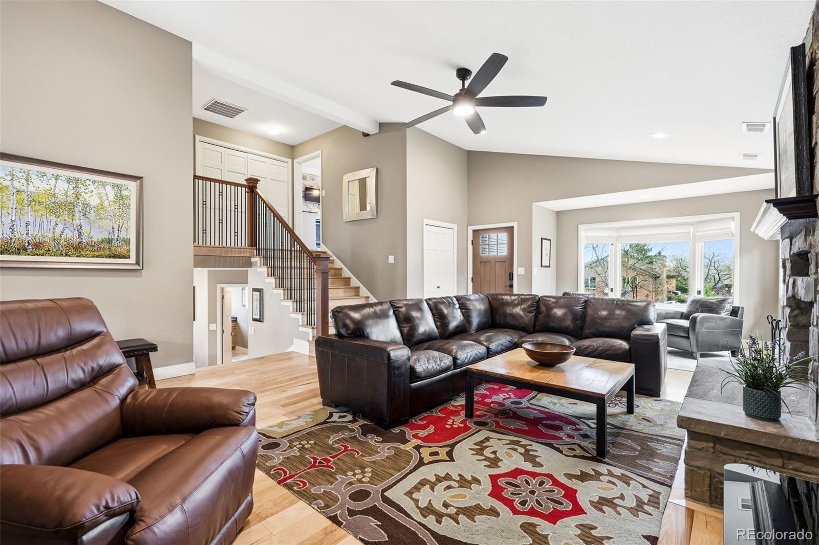 5639 Willow Springs Drive