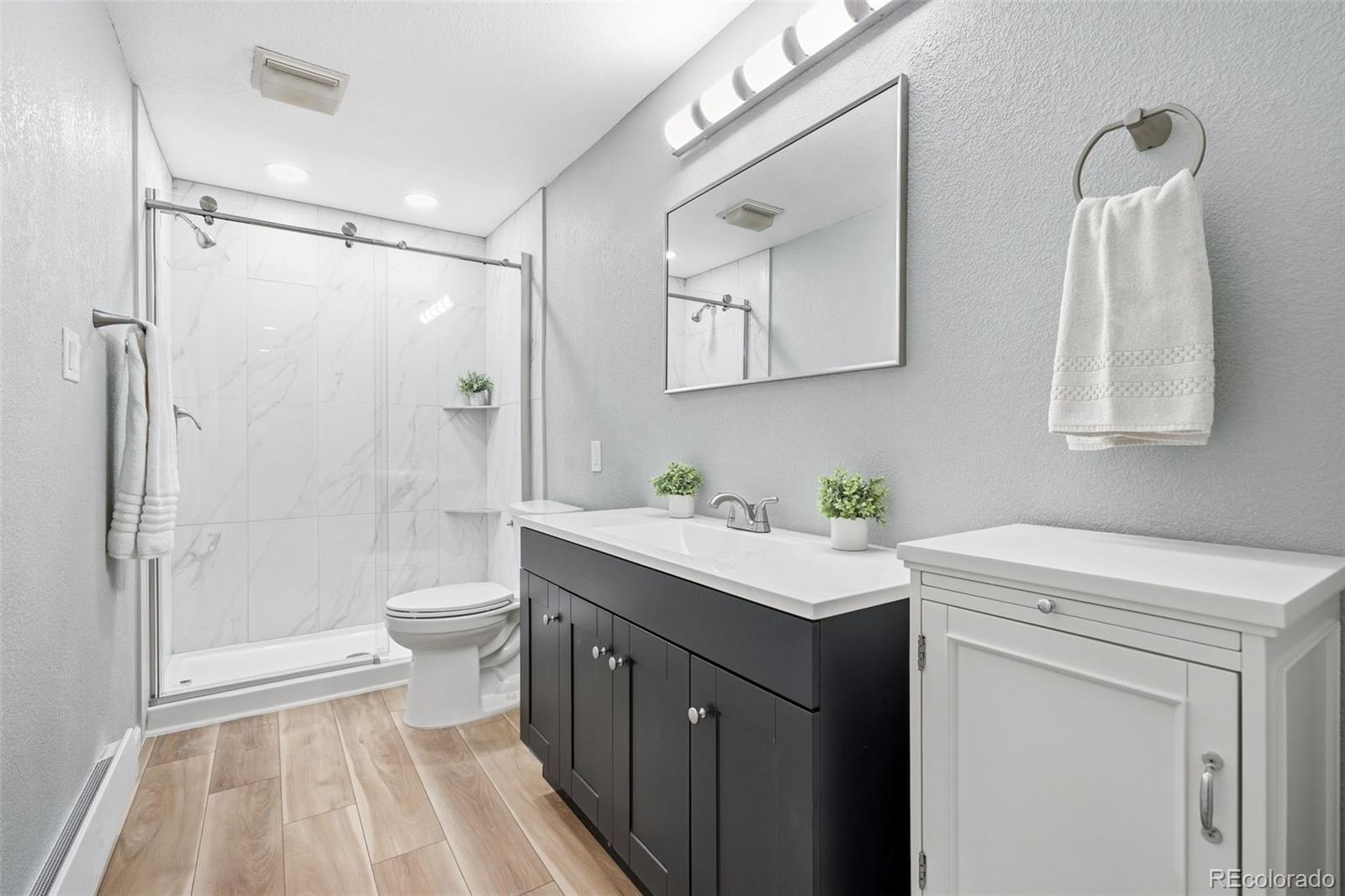 5639 Willow Springs Drive