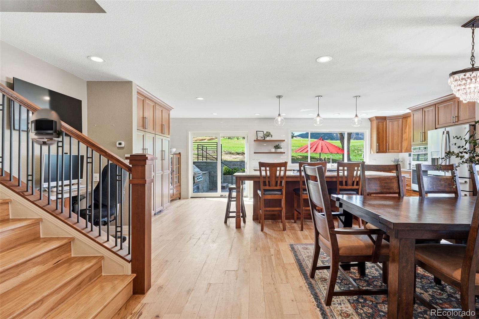 5639 Willow Springs Drive