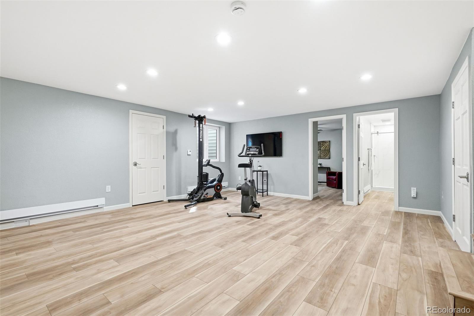 5639 Willow Springs Drive