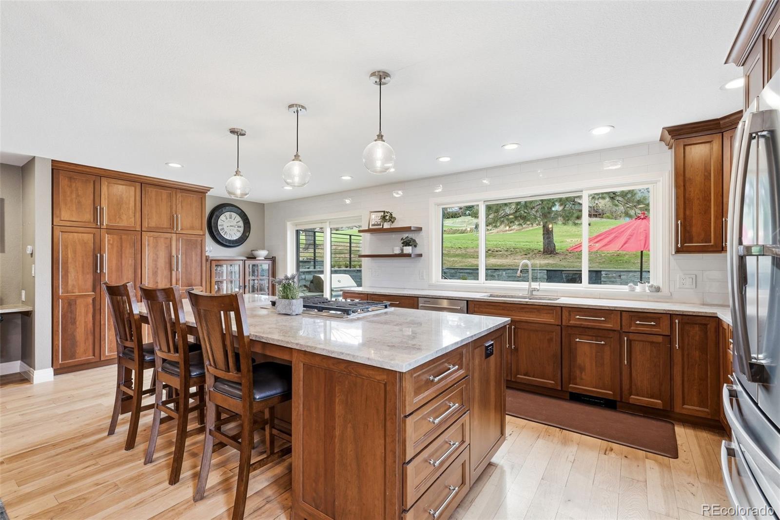 5639 Willow Springs Drive