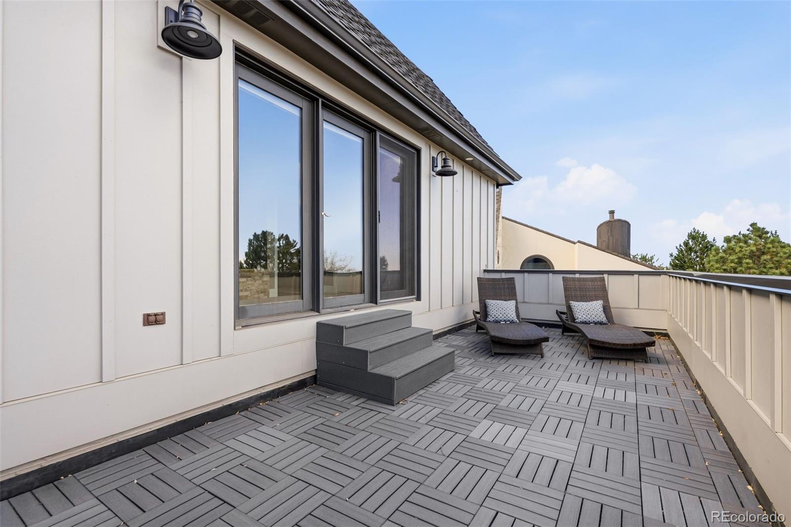 5639 Willow Springs Drive