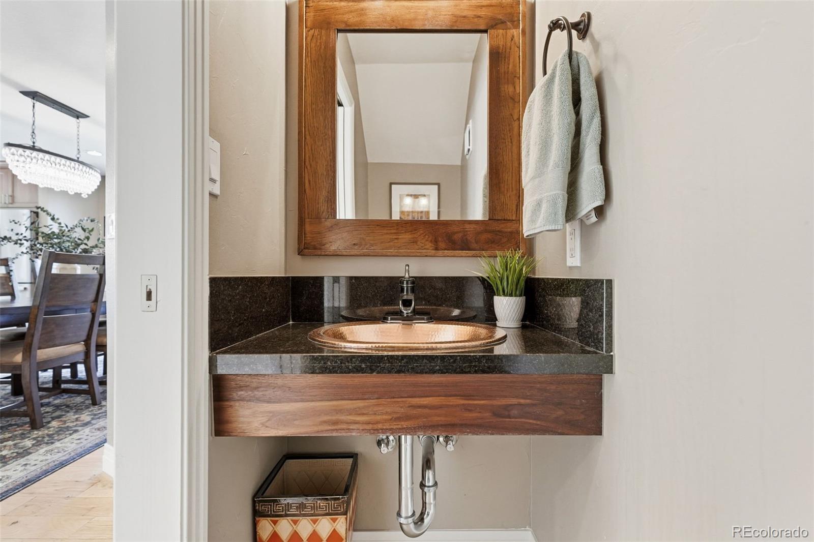 5639 Willow Springs Drive