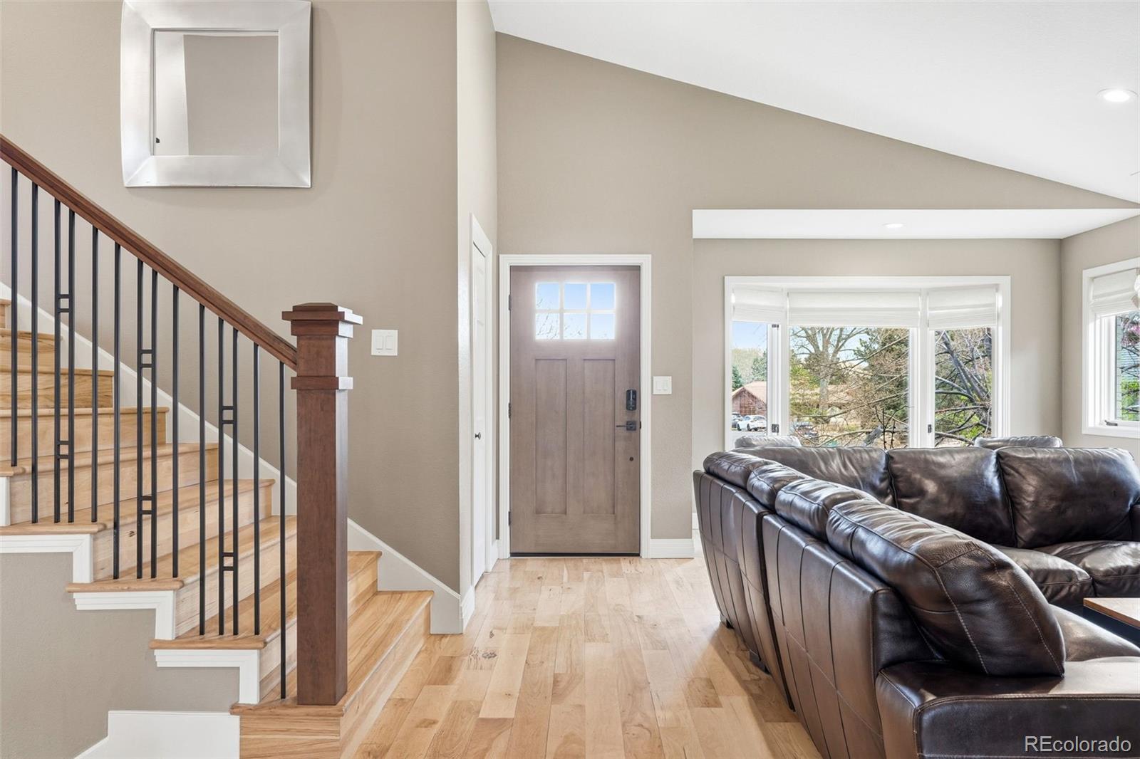 5639 Willow Springs Drive