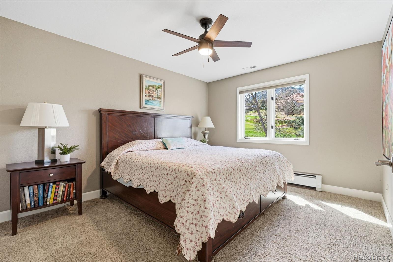 5639 Willow Springs Drive