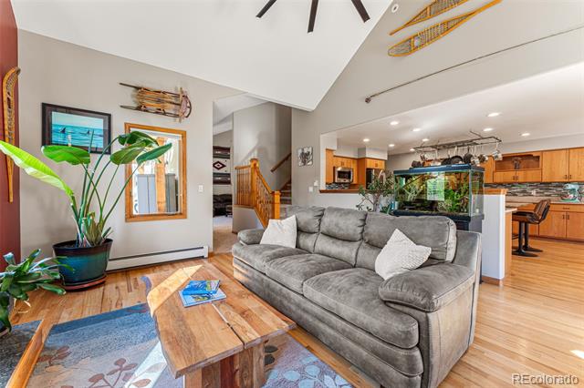 6137 Colorow Drive