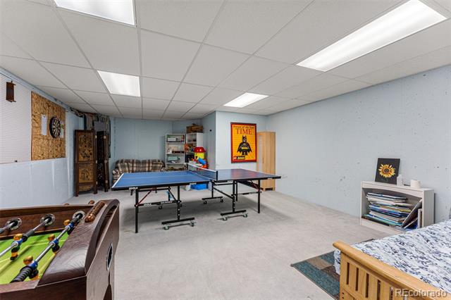 6137 Colorow Drive