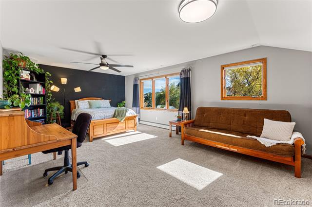 6137 Colorow Drive