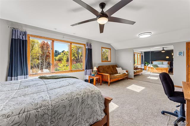 6137 Colorow Drive