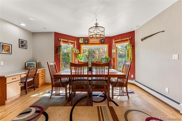 6137 Colorow Drive