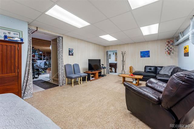 6137 Colorow Drive