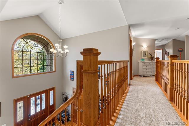 6137 Colorow Drive
