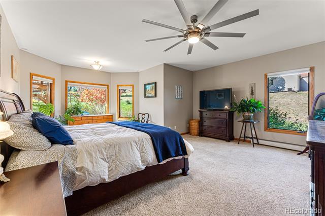6137 Colorow Drive