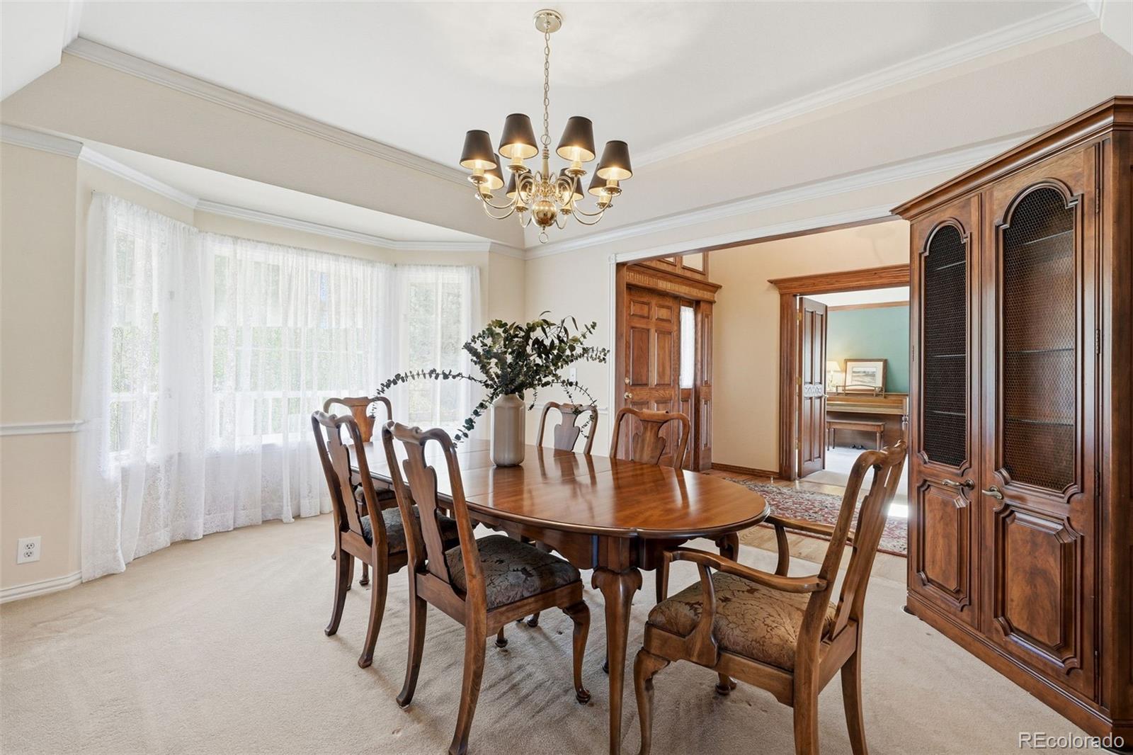 16880 Wild Plum Circle